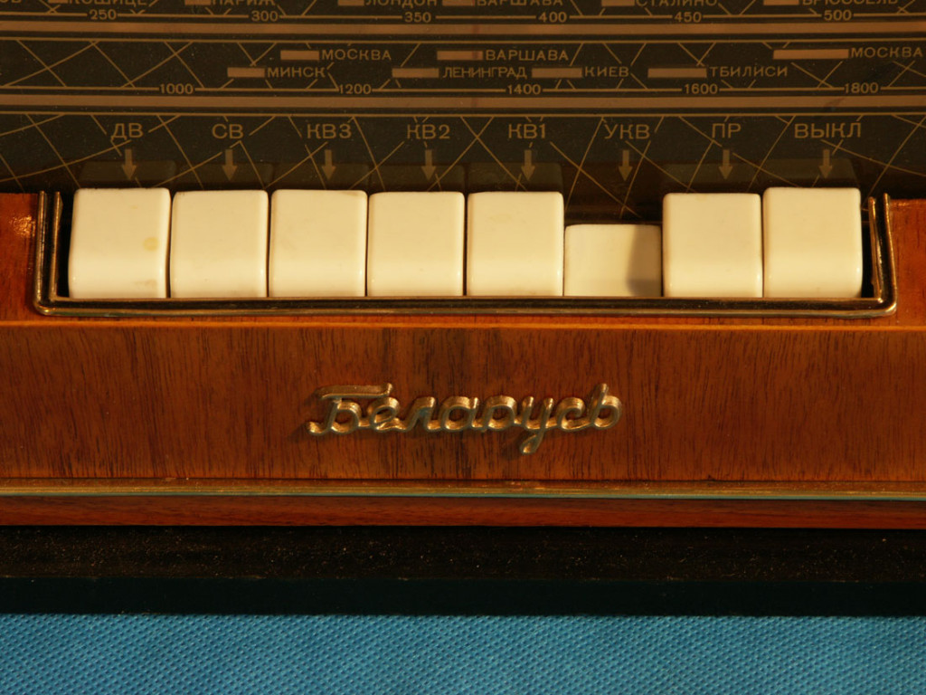 bl30