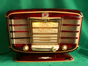 kzz37
