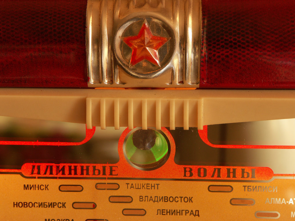 zmk24