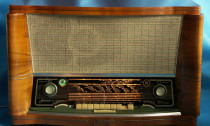 soloma49