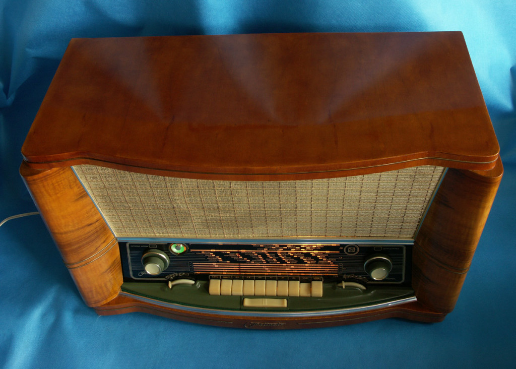 soloma60