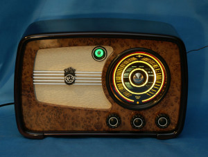 tsk78